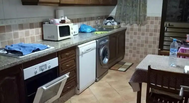 Вилла Villa Ads