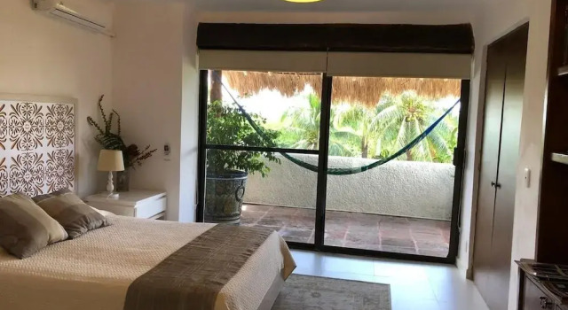 Hotel Boutique Casa Laguna Cancun, Prenota Boutique Hotel SPA a Quintana Roo, SPA