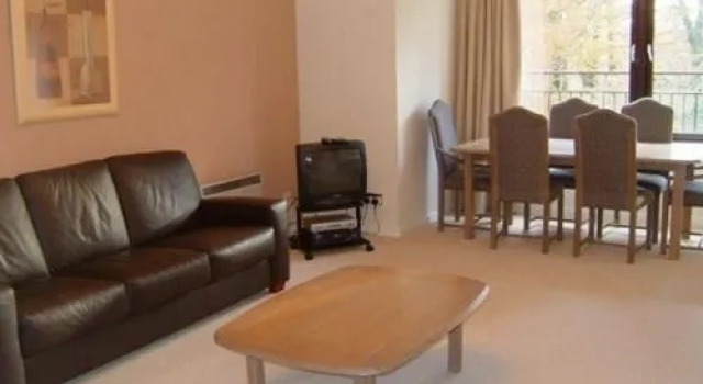 Craigieburn, Réserver Hôtel Aberdeen Aberdeenshire
