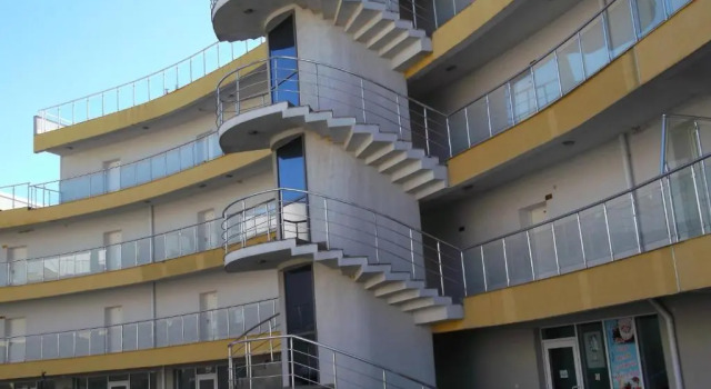 Dima Popova Apartments, Забронировать Апартаменты/квартира Отели области Бургас с бассейном, Бассейн