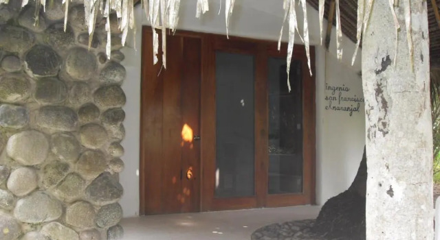 Camera doppia Standard Azucar, Monte Gordo, a Member of Design Hotels