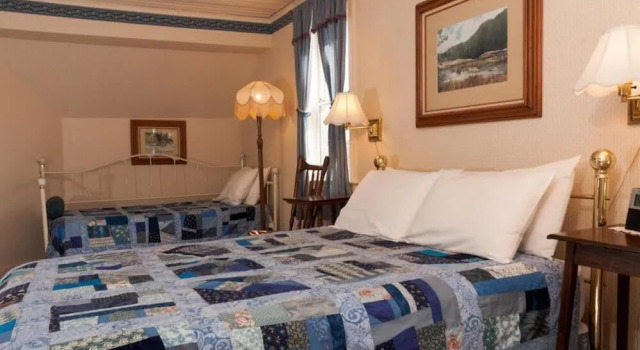 Orcas Hotel, Забронировать Отель Оркас Orcas Island