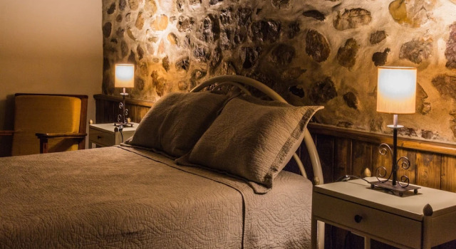 Студия Portantiqua, guest house