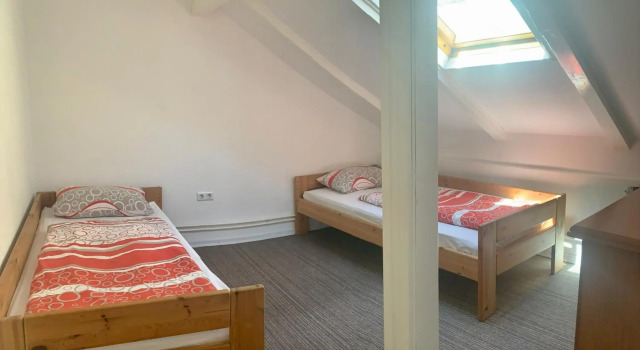 Apartment Citta Vecchia, Забронировать Апартаменты/квартира Мостар Федерация Боснии и Герцеговины