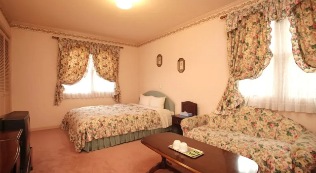 Country House Paddington, Prenota Affittacamere Nasu 