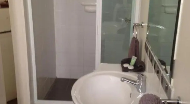 Номер Standard Copper Gate Motel