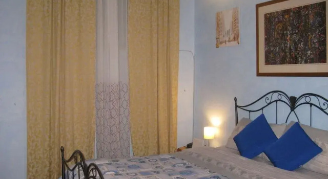 Le Stanze di Ginevra - San Leucio, Забронировать Отель Отели Казерта с парковкой, Парковка
