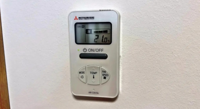 Двухместный номер Standard Hotel Zu den Drei Kronen
