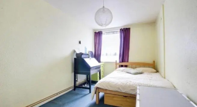 6 Greville Court (Adults Only), Rezervați Hotel Hoteluri și cazare în Hackney, Hotel