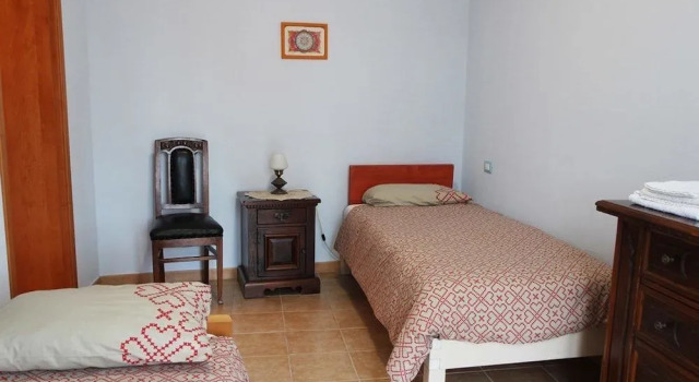 B&B Del Monte, Rezervați Bed and Breakfast Forlì Emilia-Romagna