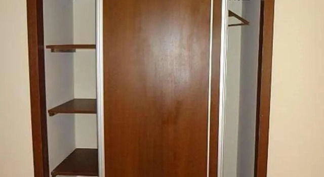 Двухместный номер Standard Hotel Select