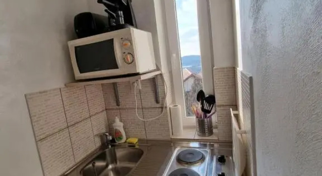 Tihany Oázis, Rezervovat Apartmán Tihany 