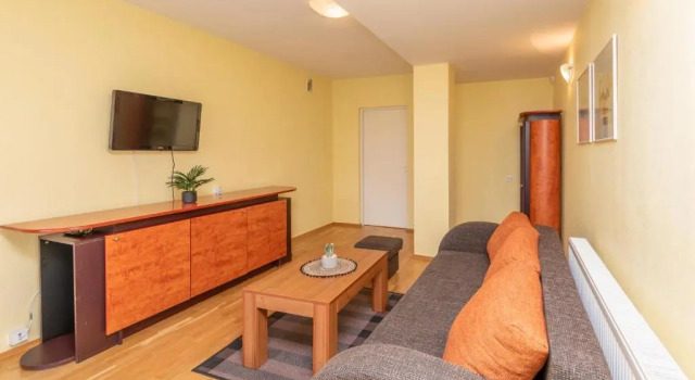 Vikondos Poilsio Namai, Book Hotel Hotels in Klaipeda with a Pool, Swimming Pool