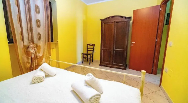 Klasický Apartmán Villa MaPa