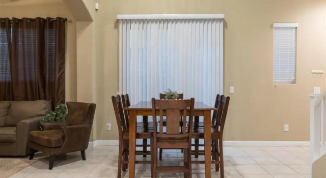 Коттедж 1367 S Country Club Dr #1235, Mesa