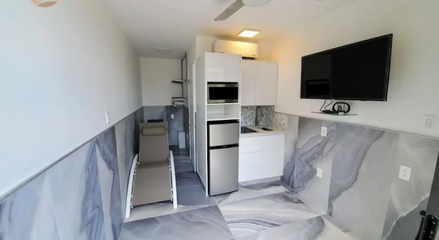 Alexander 1420 3 Bedroom Apts by RedAwning, Забронировать Апартаменты/квартира Апартаменты Miami Metropolitan Area, Апартаменты/квартира