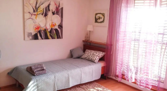 Apartment Tina Istra