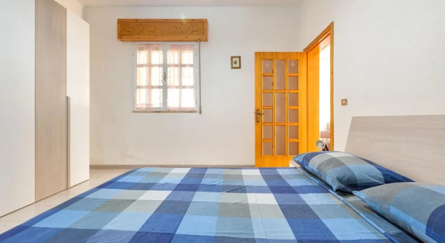 2671 Villetta Holly by Barbarhouse, Rezervasyon Tatil Evi Lizzano villalar, Villa