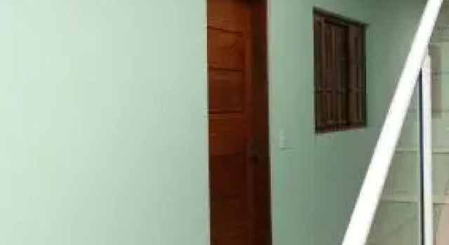 Apartamento - Maranduba, Забронировать Апартаменты/квартира Апартаменты Praia do Sape, Апартаменты/квартира