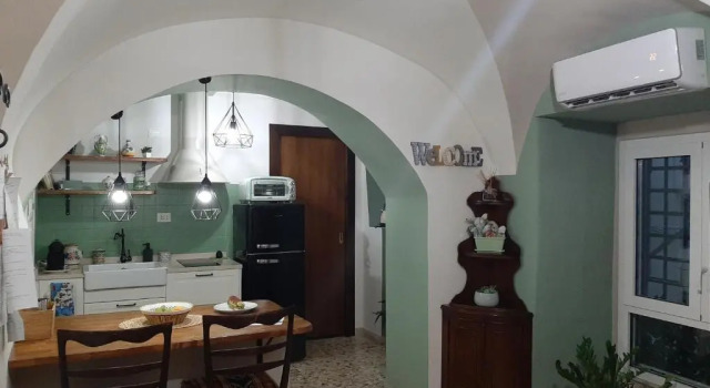 Casa Famoso, Забронировать Отель Отели Катании 3 звезды, рядом с Парк Вилла Беллини, 3*