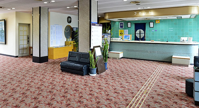KAMENOI HOTEL Yanagawa, Prenota Hotel Yanagawa Fukuoka
