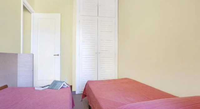 Apartment Ana 1