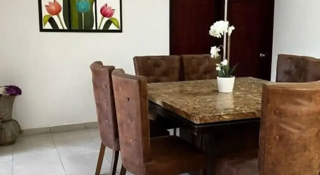 Люкс Classic Hotel Tayha