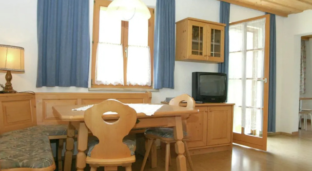 Spacious Holiday Home in Tauplitz Near Ski Area, Reserva ahora Casa o chalet Tauplitz Ausseerland