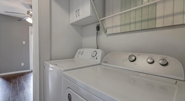 The 16th Hole 2 Bedroom Condo by Redawning, Book Lejlighed Rockport Houston