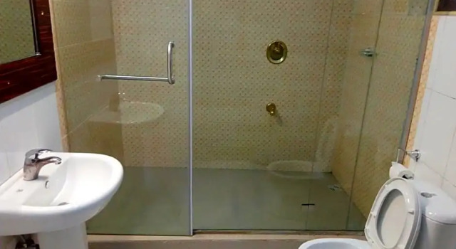 Апартаменты Superior Aliz Ambruz Hotel