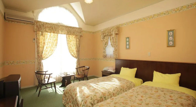 Номер Deluxe Country House Paddington