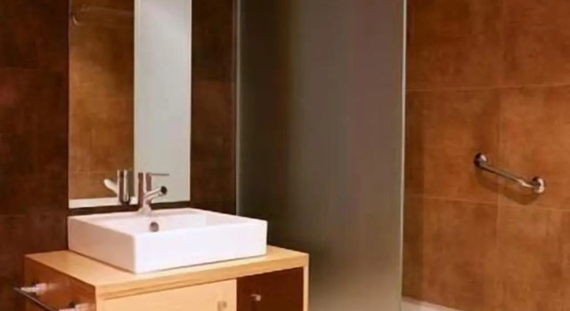 Апартаменты Standard Albir Palace