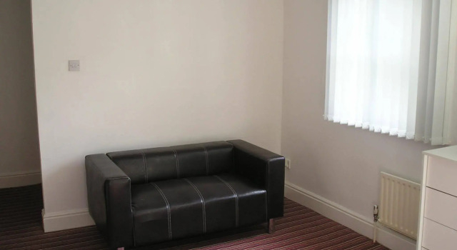 The Huddersfield Hotel, Забронировать Отель Отели Англии 3 звезды, 3*