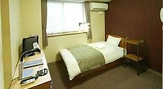 Business Hotel Uji(ビジネスホテル宇治), Book Hotel Uji Kyoto