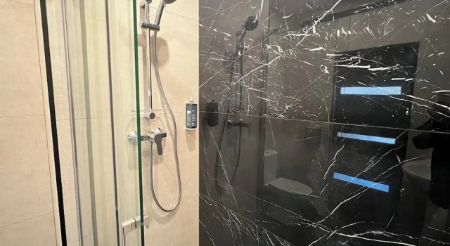 Номер Superior Brit Hotel du Parc Niort Centre-Parking gratuit