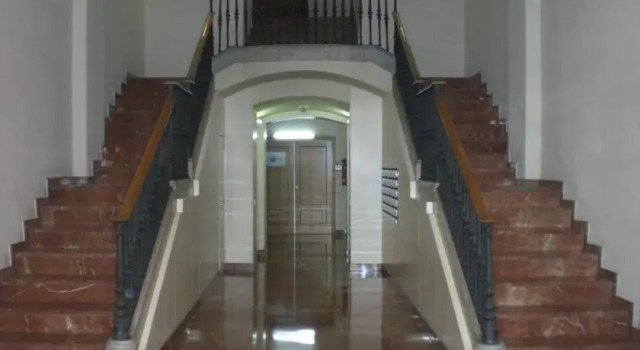 Apartamento Plaza Catalunya, Забронировать Апартаменты/квартира Апартаменты Барселоны, рядом с Sinagoga Major, Апартаменты/квартира