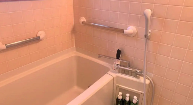 Sado - Hotel - Vacation STAY 82485, Забронировать Отель Садо Садо