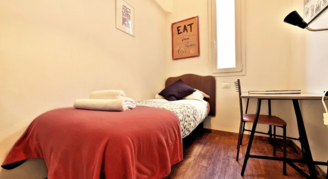 Wine Apartments Florence Colorino, Забронировать Апартаменты/квартира Апартаменты Флоренции, рядом с Кафедральный собор Санта-Мария-дель-Фьоре, Апартаменты/квартира