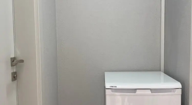 Номер Standard Bazyel Otel