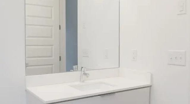 Номер Comfort Modern Loft In Wedgewood Houston/Downtown
