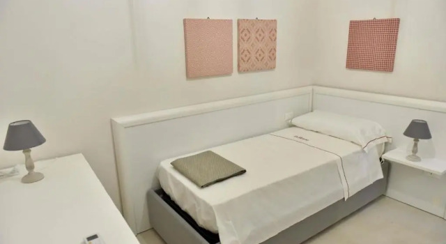 Suite D Home B&B