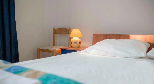 Номер Economy Guesthouse Šime