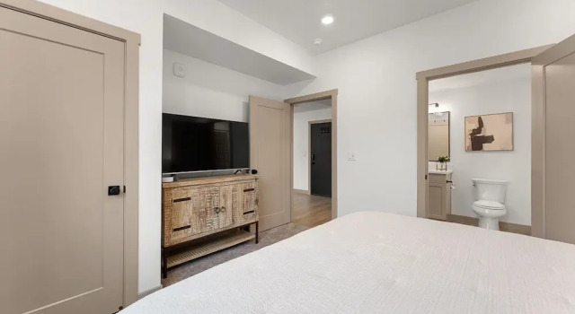 Copper House 2 Bedroom Condo, Varaa Huoneisto Hurricane 