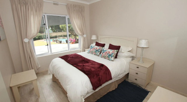 49 On Cherry Guesthouse