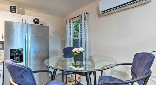 Ideally Located West Palm Beach Apartment!, Rezerwuj Apartament West Palm Beach Palm Beach County