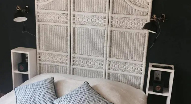 Люкс Chambres dhôtes Les 7 Semaines
