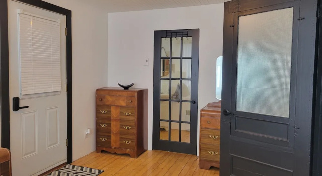 Les Suites du Centre-Ville