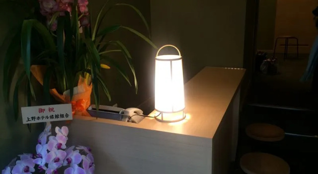 Номер Economy Komatsu Ryokan