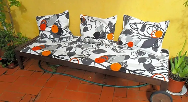 Casa Annette, Prenota Hotel Hotel economici a Estremadura