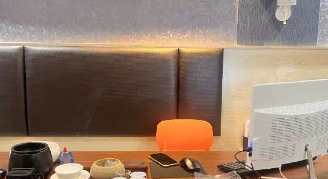 Susie Hotel (Rongchang Oriental Plaza Store), Book Hotel Zhangzhou Fujian